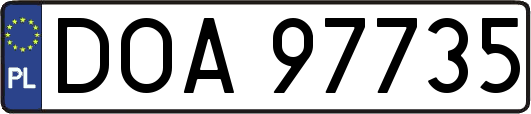 DOA97735
