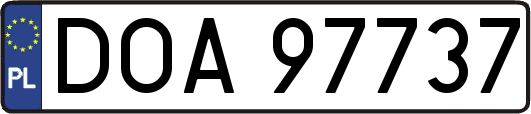 DOA97737