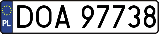 DOA97738