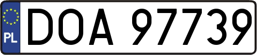 DOA97739