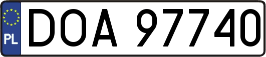 DOA97740