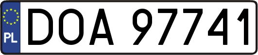 DOA97741