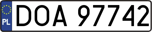DOA97742