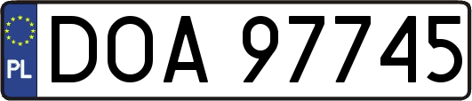 DOA97745