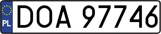 DOA97746