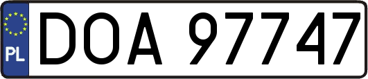 DOA97747
