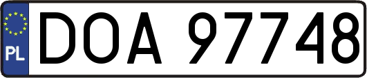 DOA97748