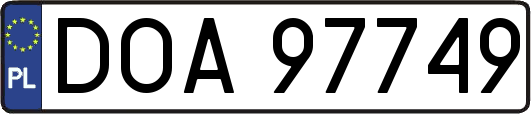 DOA97749