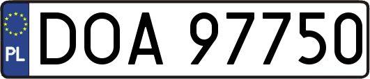 DOA97750