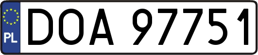 DOA97751