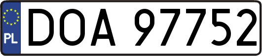 DOA97752