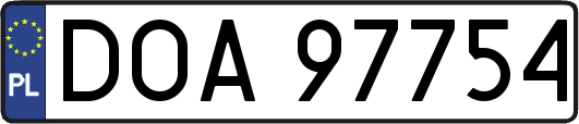 DOA97754