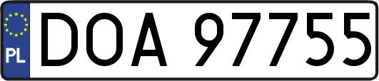 DOA97755