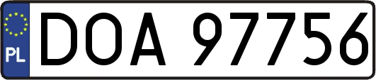 DOA97756