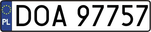 DOA97757