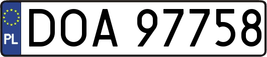 DOA97758