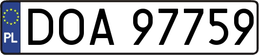 DOA97759