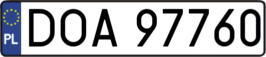 DOA97760