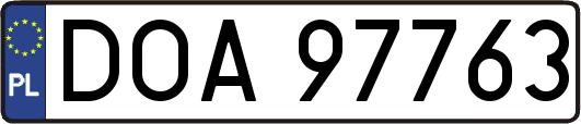 DOA97763