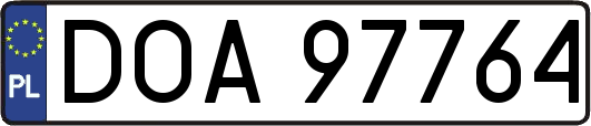 DOA97764