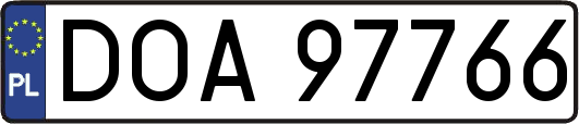 DOA97766