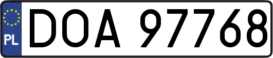 DOA97768