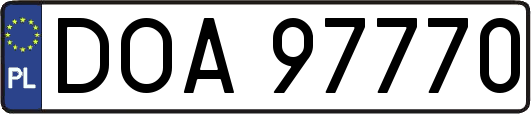 DOA97770