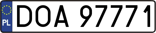 DOA97771