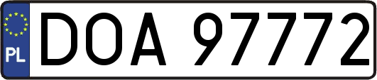 DOA97772