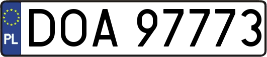 DOA97773