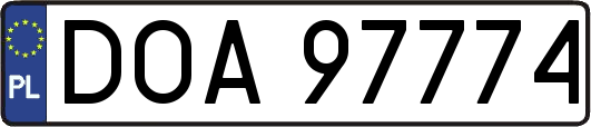 DOA97774