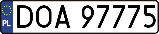 DOA97775