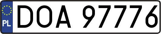 DOA97776