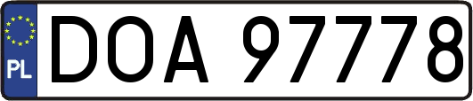 DOA97778