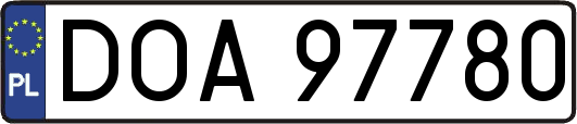 DOA97780
