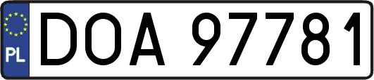 DOA97781
