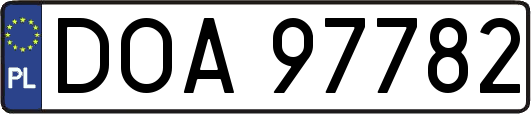 DOA97782