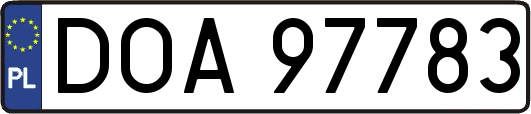 DOA97783