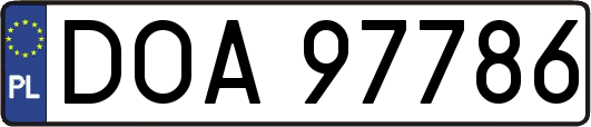 DOA97786