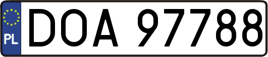 DOA97788