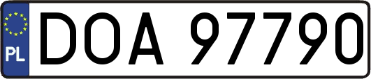 DOA97790