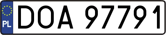 DOA97791