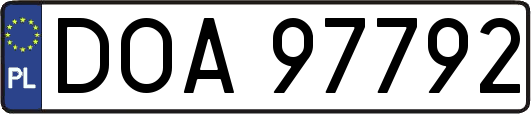 DOA97792