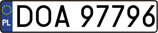 DOA97796