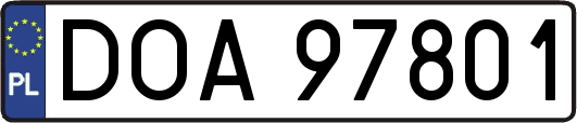 DOA97801