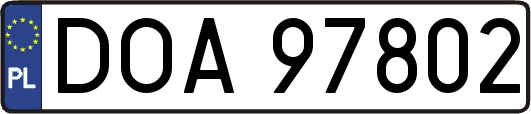 DOA97802