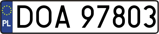 DOA97803