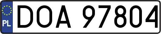 DOA97804