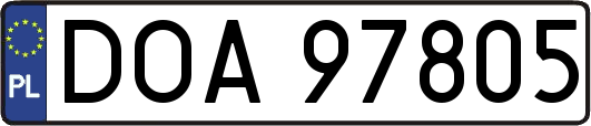 DOA97805