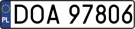 DOA97806